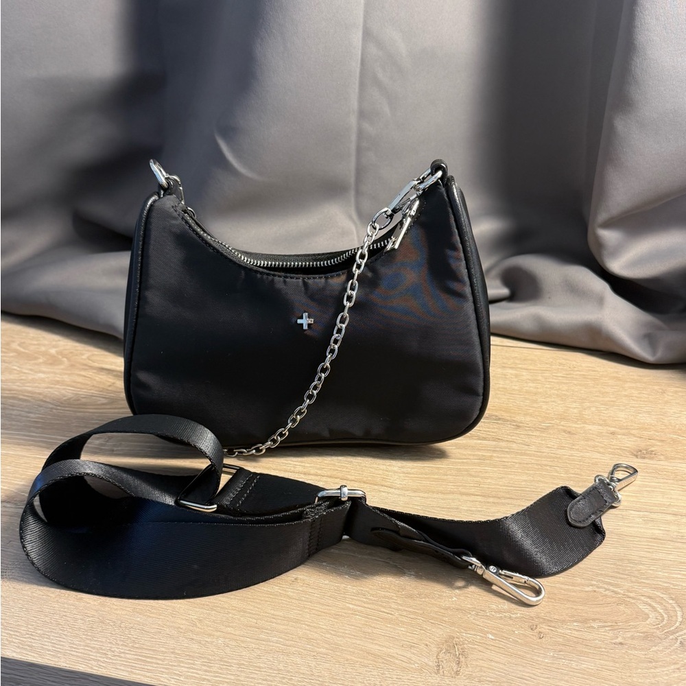 “Peta + Jain” Princess Polly brand Mini Purse